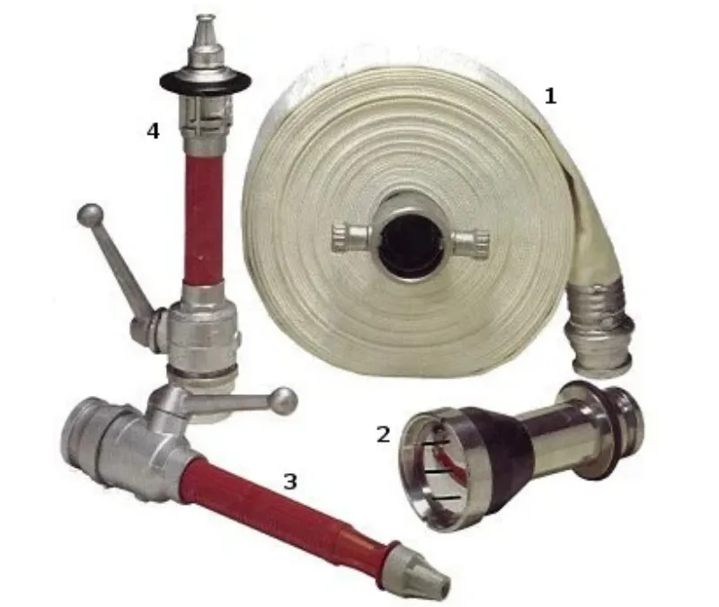 hydrant-system.