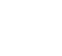 icon-feature-1