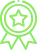 icon-feature-1