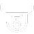 icon-service-12