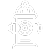 icon-service-3