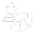 service-9
