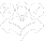 icon-whyus-1